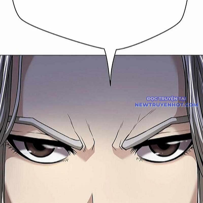 Bất Khả Chiến Bại 47 trang 235