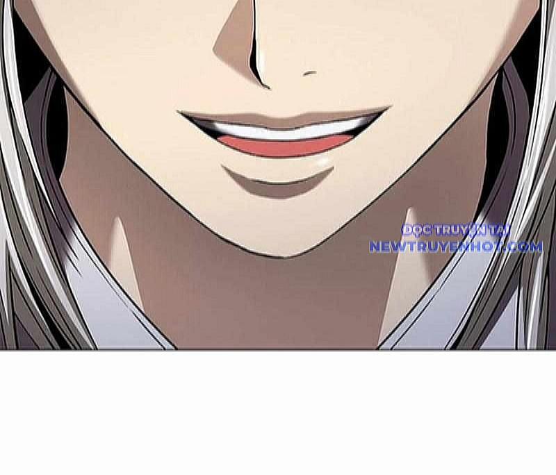 Bất Khả Chiến Bại 47 trang 236
