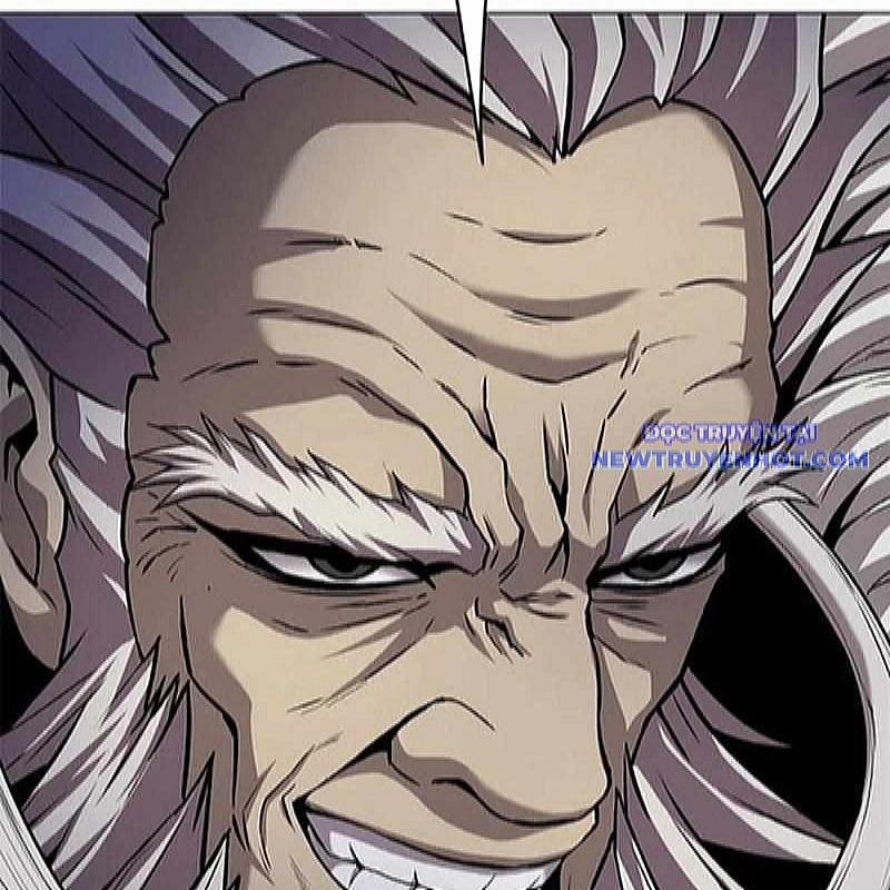 Bất Khả Chiến Bại 47 trang 238