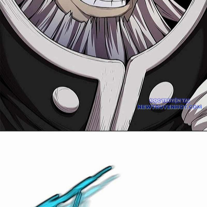 Bất Khả Chiến Bại 47 trang 239