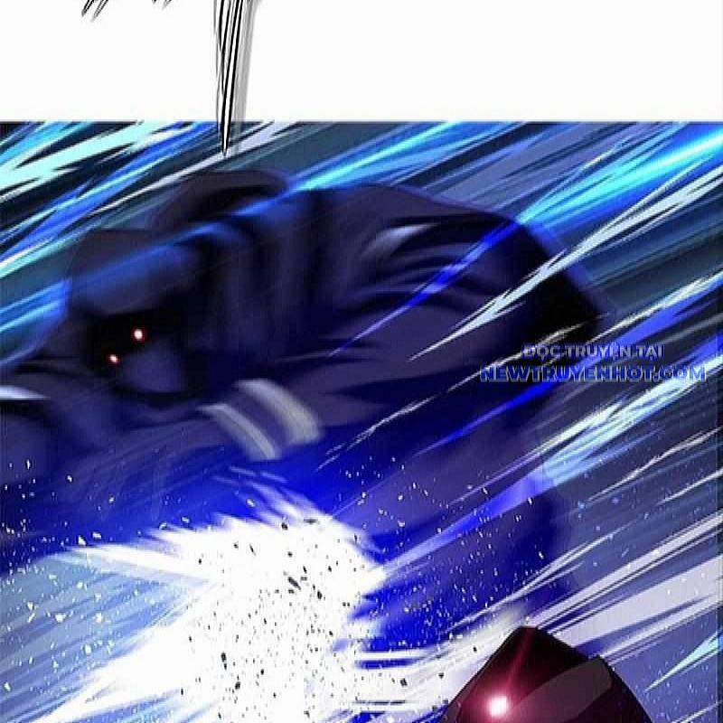 Bất Khả Chiến Bại 47 trang 24