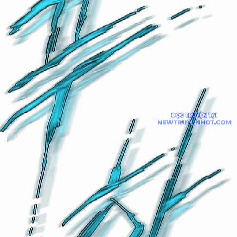 Bất Khả Chiến Bại 47 trang 240