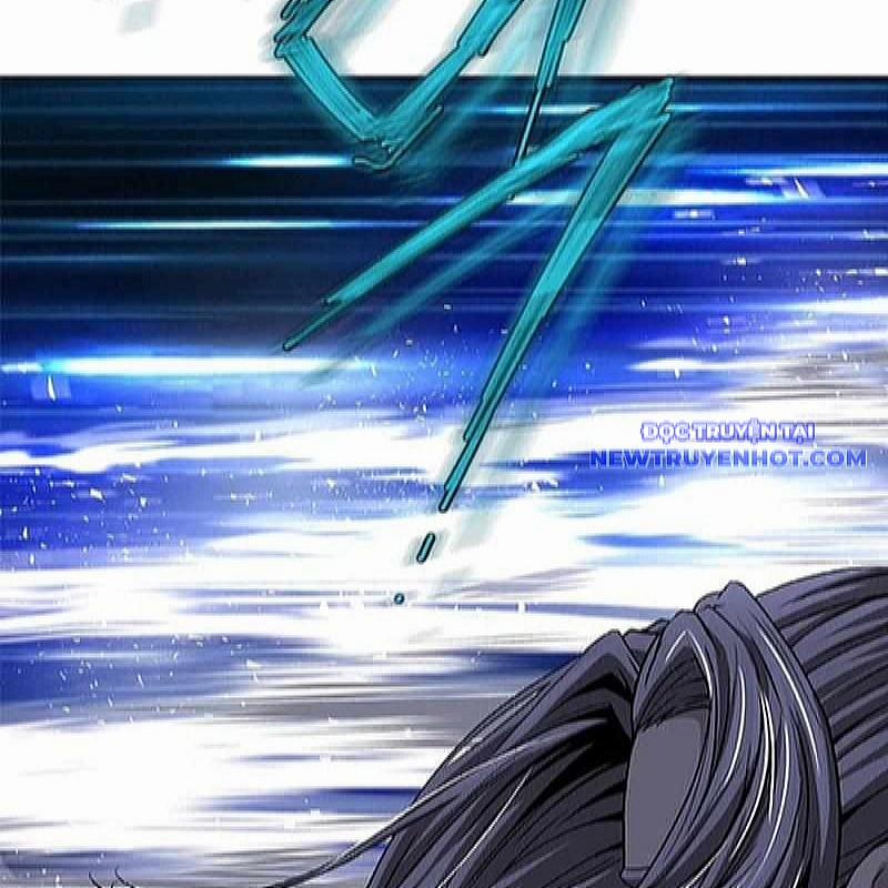 Bất Khả Chiến Bại 47 trang 241