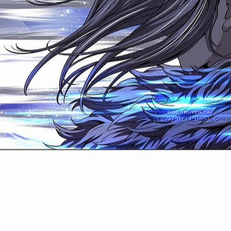 Bất Khả Chiến Bại 47 trang 242