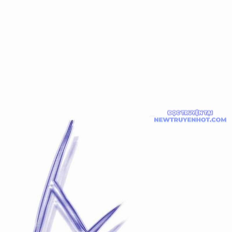 Bất Khả Chiến Bại 47 trang 243