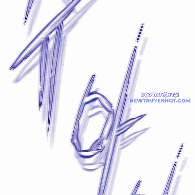 Bất Khả Chiến Bại 47 trang 244