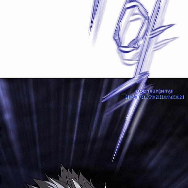 Bất Khả Chiến Bại 47 trang 245