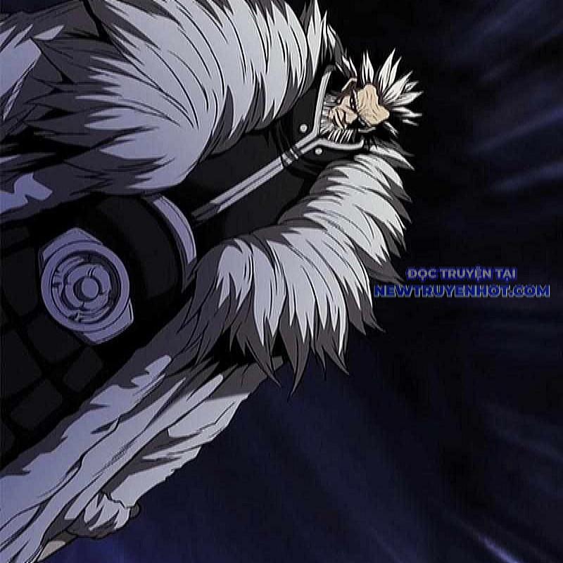 Bất Khả Chiến Bại 47 trang 246