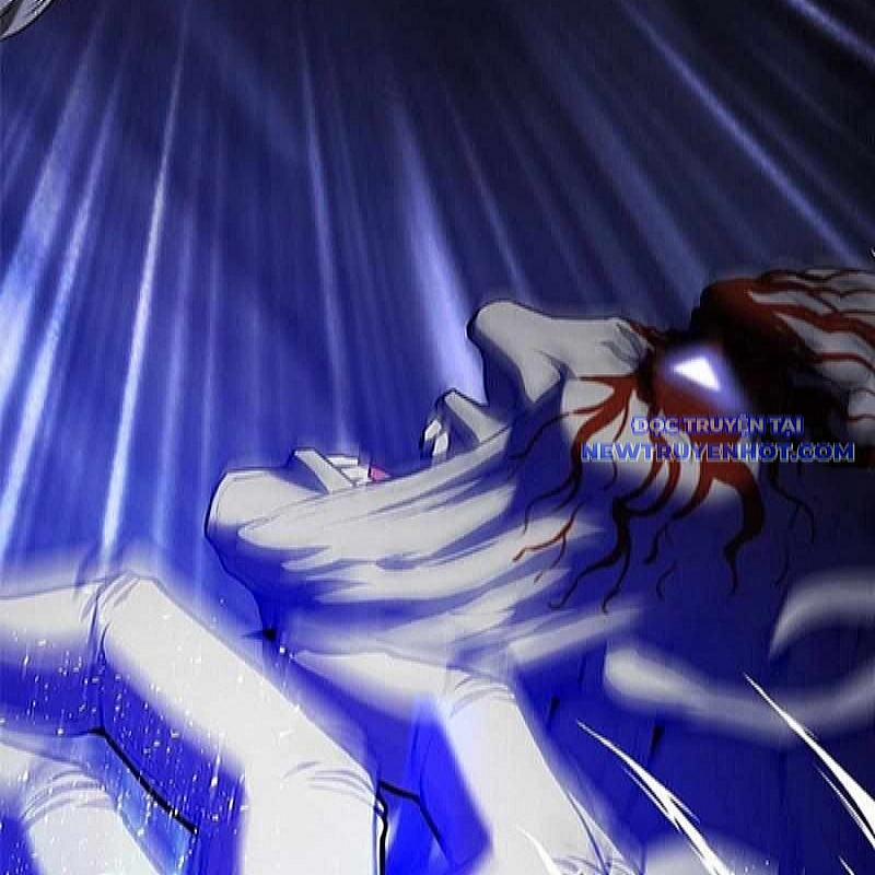 Bất Khả Chiến Bại 47 trang 247