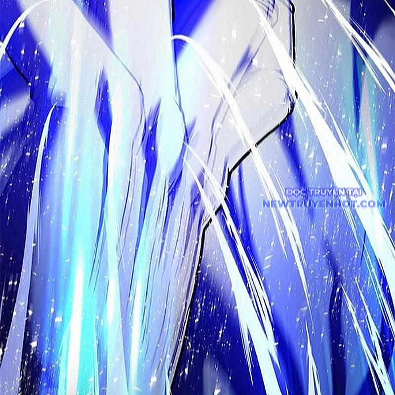 Bất Khả Chiến Bại 47 trang 248