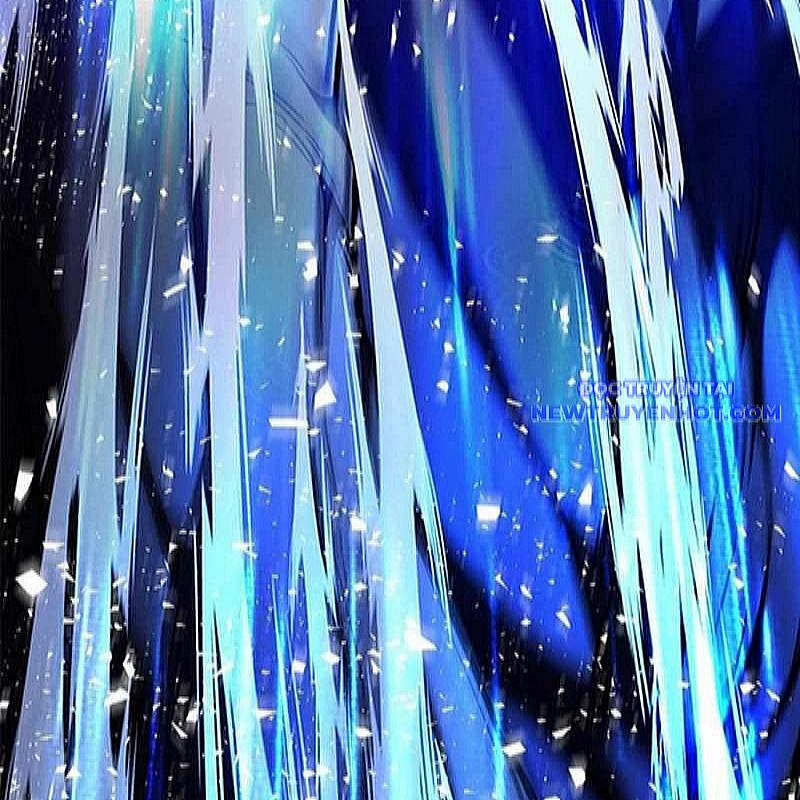 Bất Khả Chiến Bại 47 trang 249