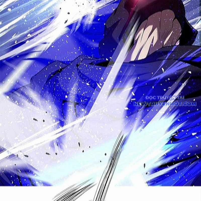 Bất Khả Chiến Bại 47 trang 25