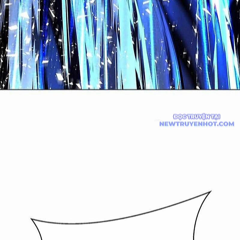 Bất Khả Chiến Bại 47 trang 250