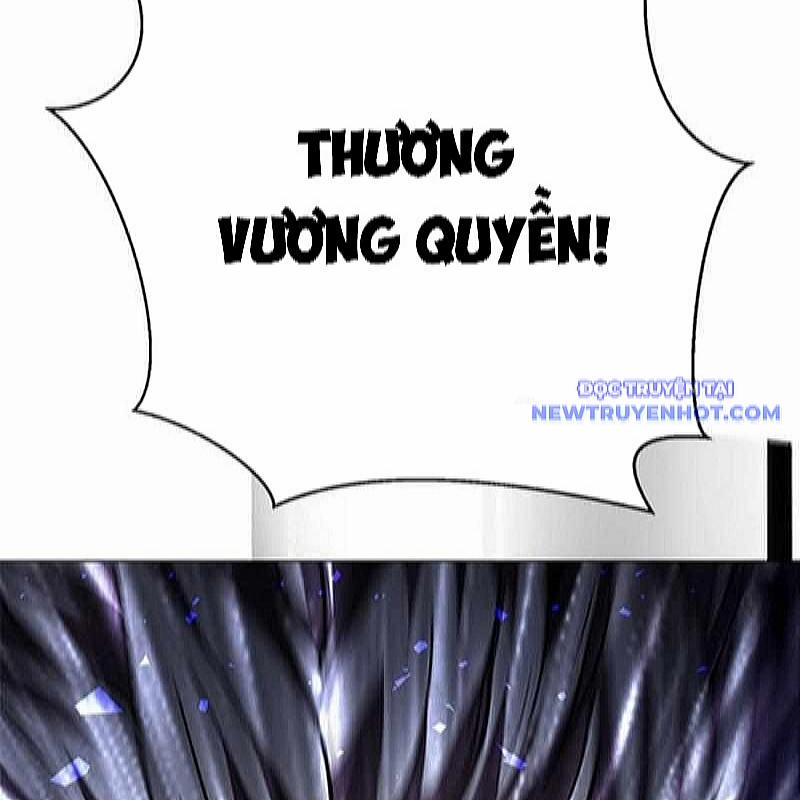 Bất Khả Chiến Bại 47 trang 251