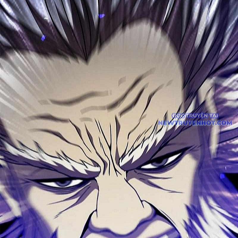 Bất Khả Chiến Bại 47 trang 252