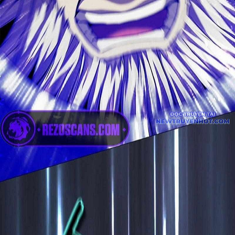 Bất Khả Chiến Bại 47 trang 253