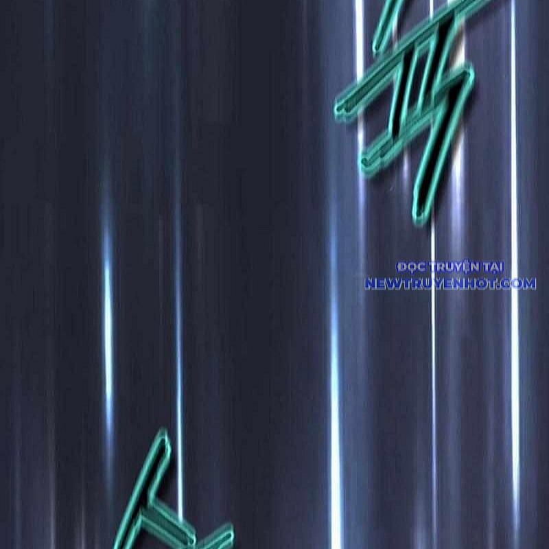 Bất Khả Chiến Bại 47 trang 255