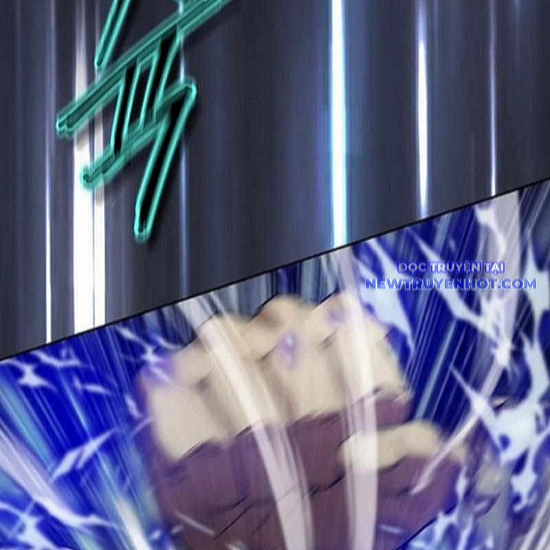 Bất Khả Chiến Bại 47 trang 256