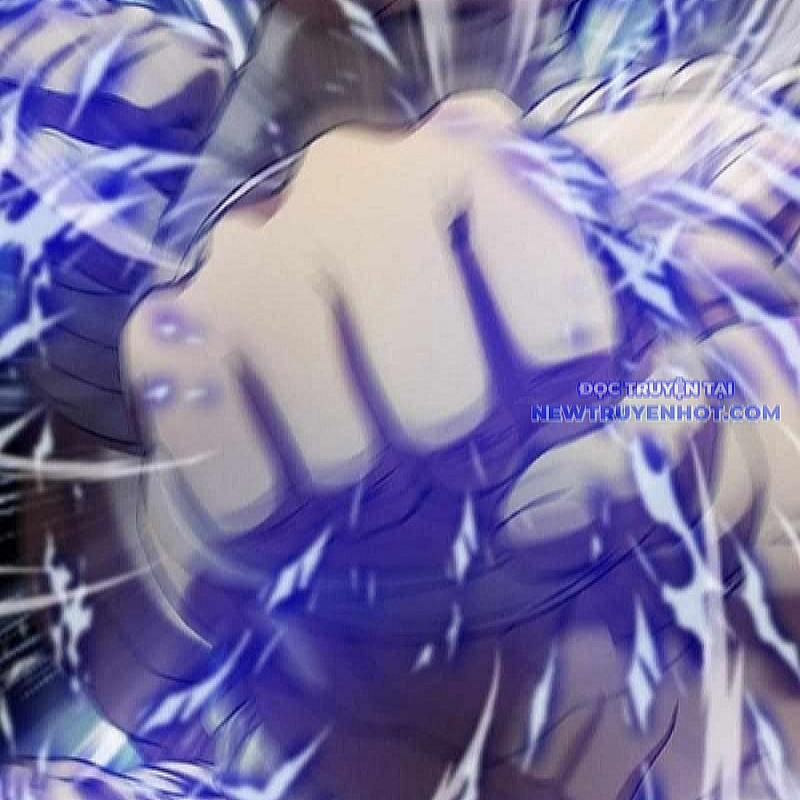 Bất Khả Chiến Bại 47 trang 257