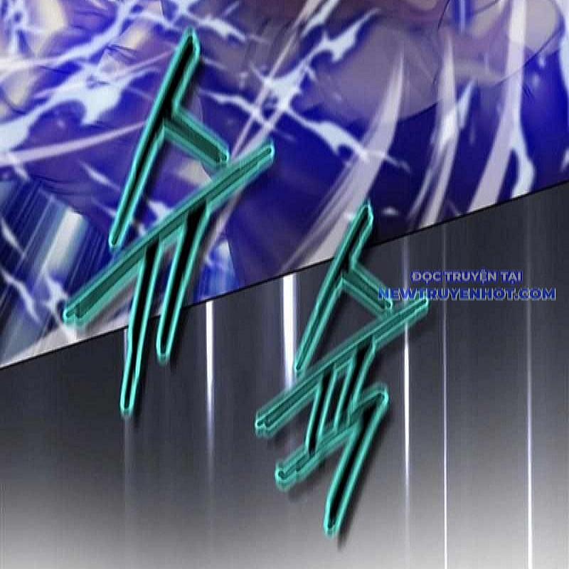 Bất Khả Chiến Bại 47 trang 258