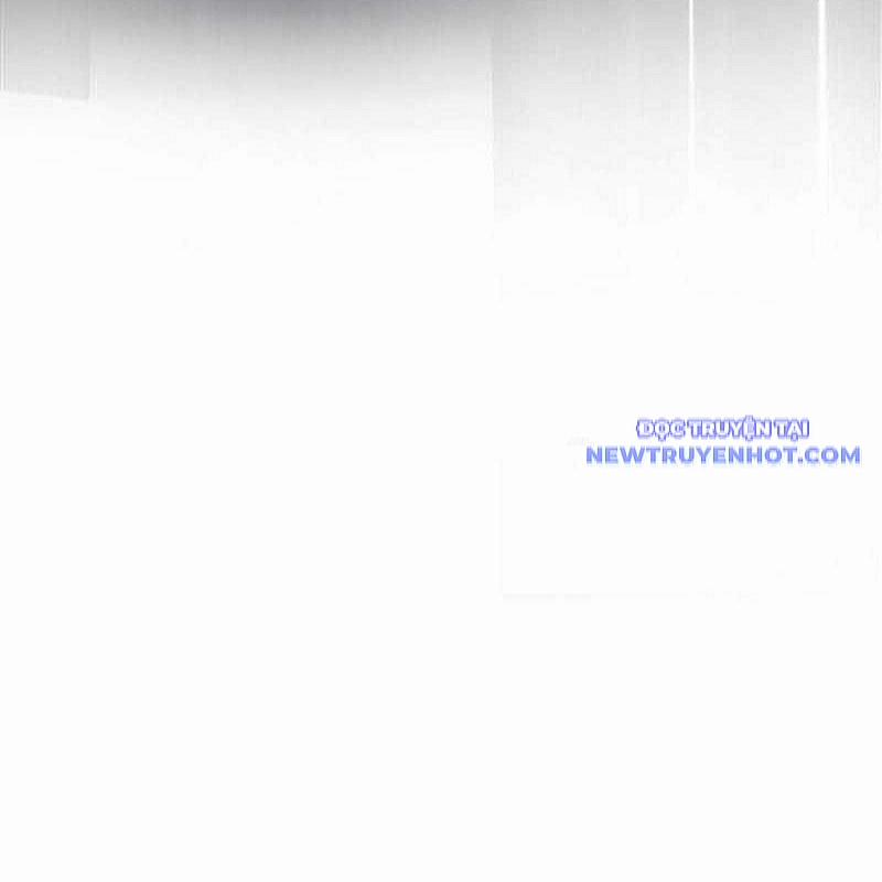 Bất Khả Chiến Bại 47 trang 259