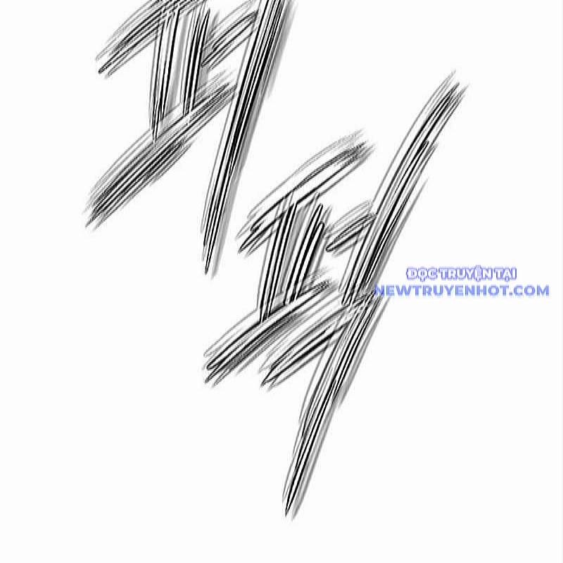 Bất Khả Chiến Bại 47 trang 26