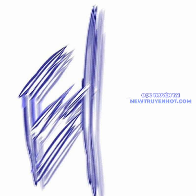 Bất Khả Chiến Bại 47 trang 260