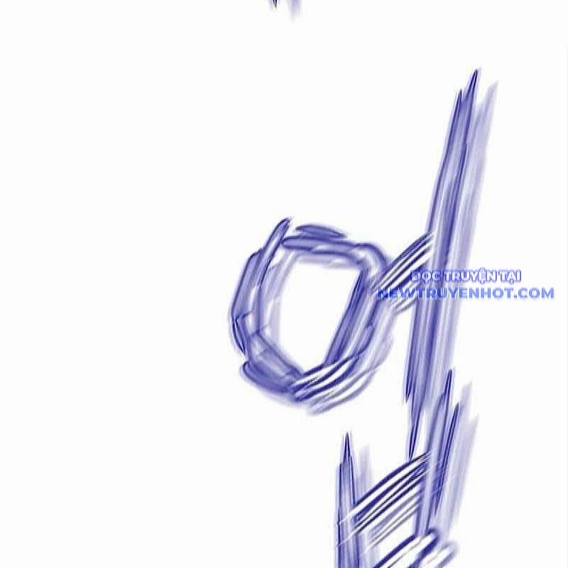 Bất Khả Chiến Bại 47 trang 261