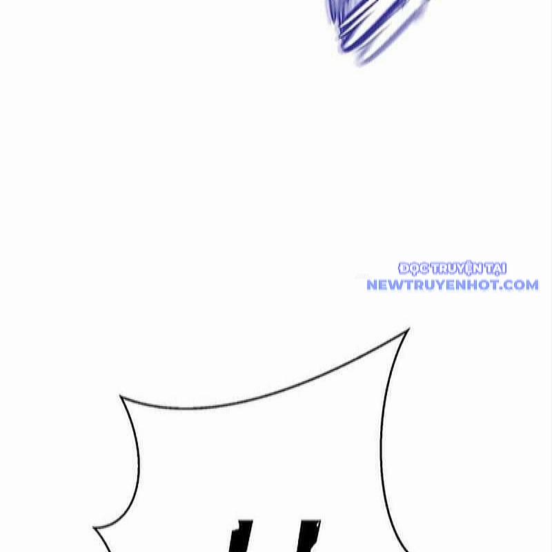 Bất Khả Chiến Bại 47 trang 262