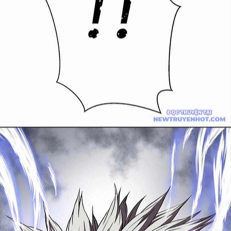 Bất Khả Chiến Bại 47 trang 263