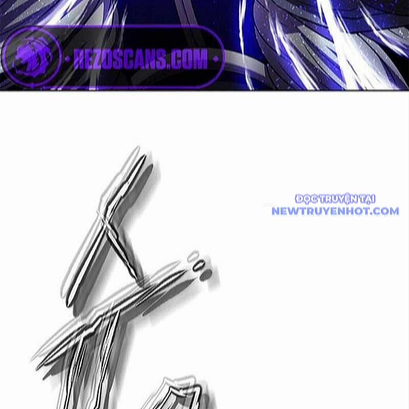 Bất Khả Chiến Bại 47 trang 265