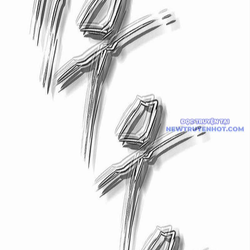 Bất Khả Chiến Bại 47 trang 266