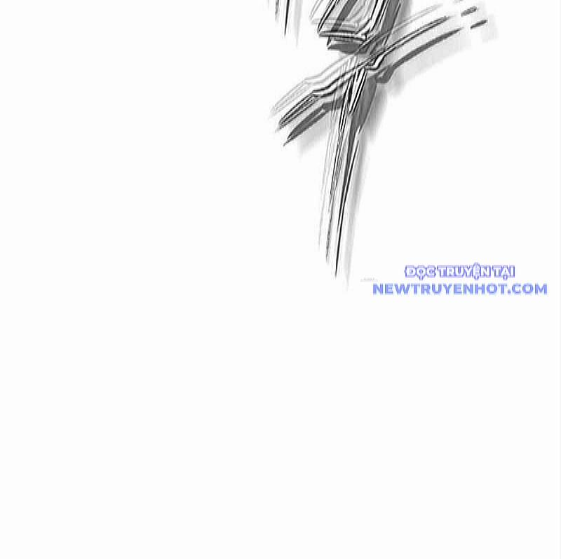 Bất Khả Chiến Bại 47 trang 267