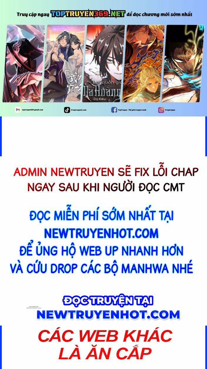 Bất Khả Chiến Bại 47 trang 269