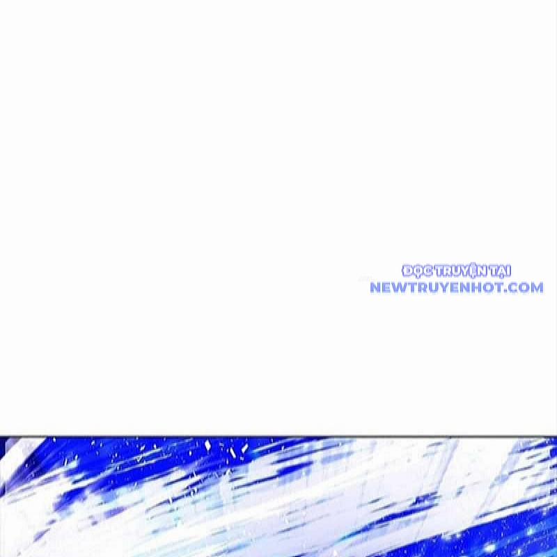 Bất Khả Chiến Bại 47 trang 27