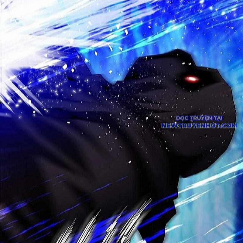 Bất Khả Chiến Bại 47 trang 28