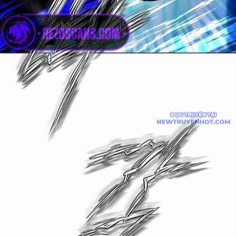 Bất Khả Chiến Bại 47 trang 29