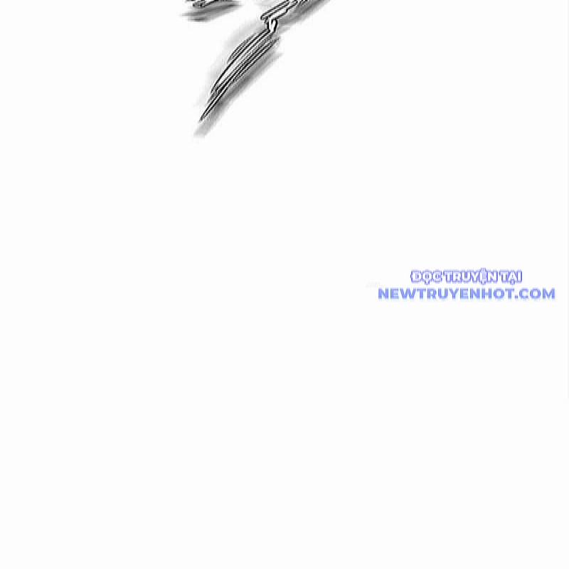 Bất Khả Chiến Bại 47 trang 30