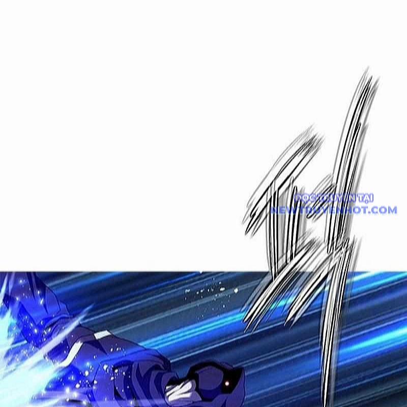 Bất Khả Chiến Bại 47 trang 31