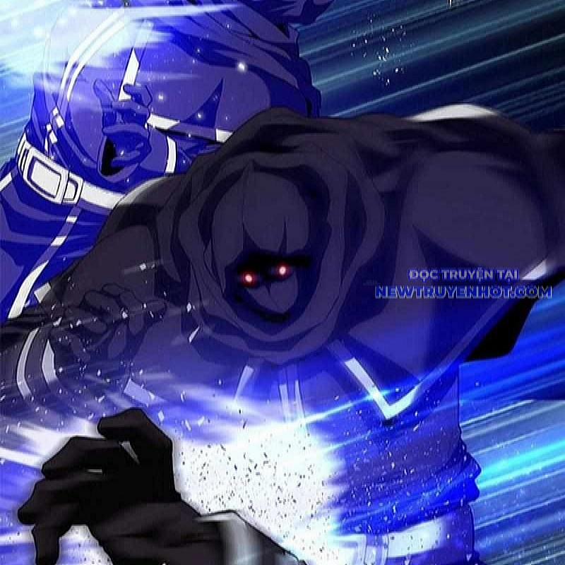 Bất Khả Chiến Bại 47 trang 32