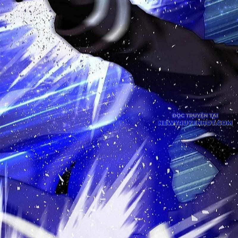 Bất Khả Chiến Bại 47 trang 33