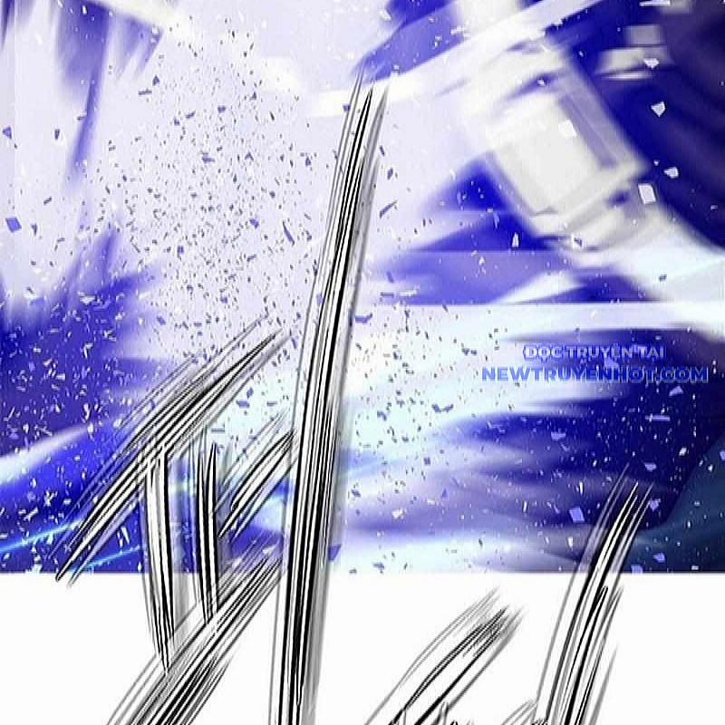 Bất Khả Chiến Bại 47 trang 34