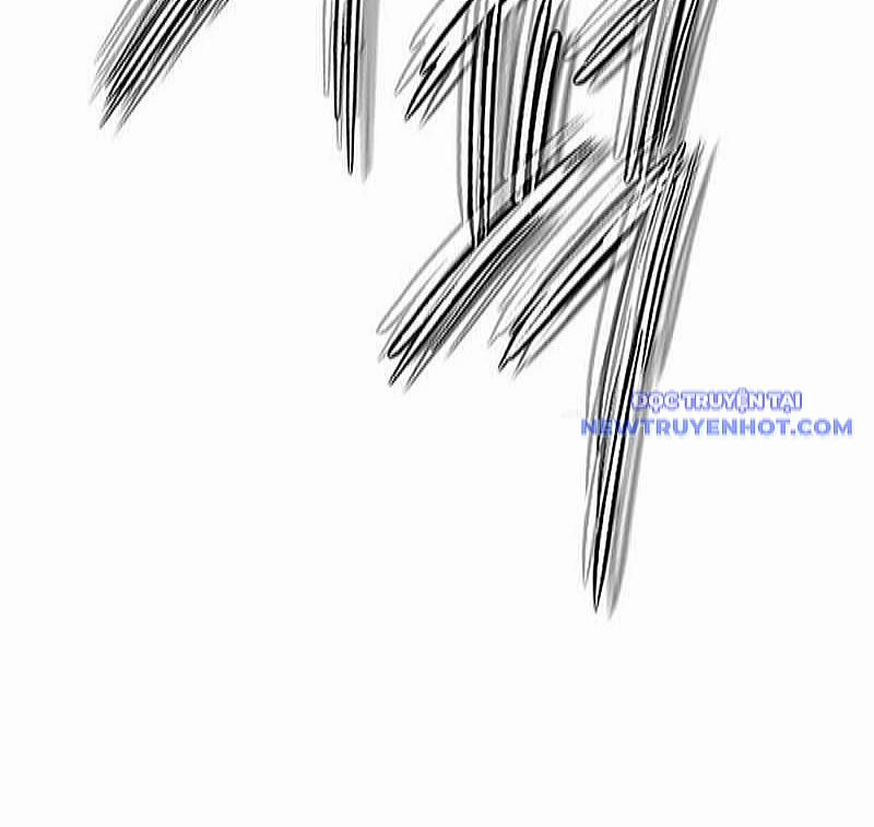 Bất Khả Chiến Bại 47 trang 35