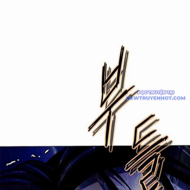 Bất Khả Chiến Bại 47 trang 36