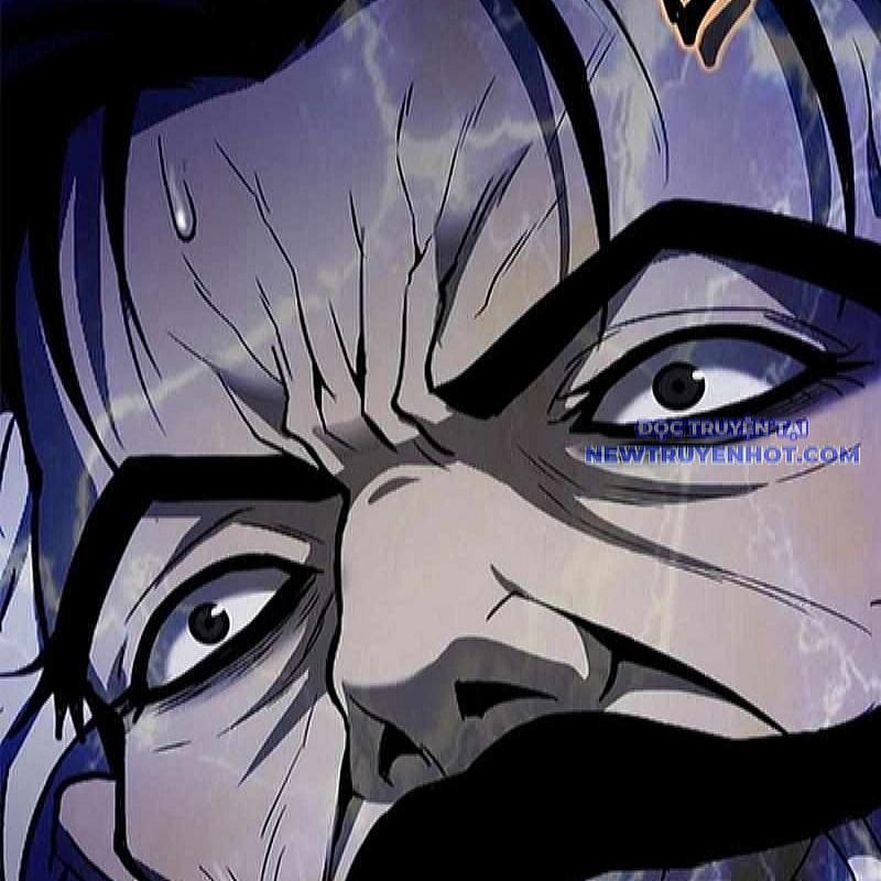 Bất Khả Chiến Bại 47 trang 37