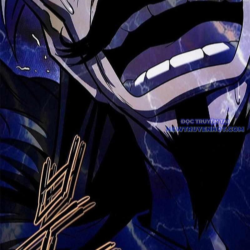 Bất Khả Chiến Bại 47 trang 38