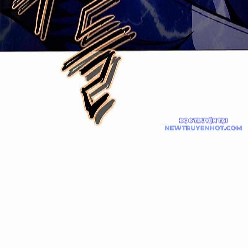 Bất Khả Chiến Bại 47 trang 39