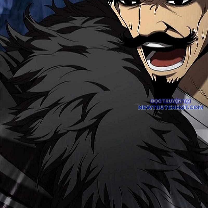 Bất Khả Chiến Bại 47 trang 4