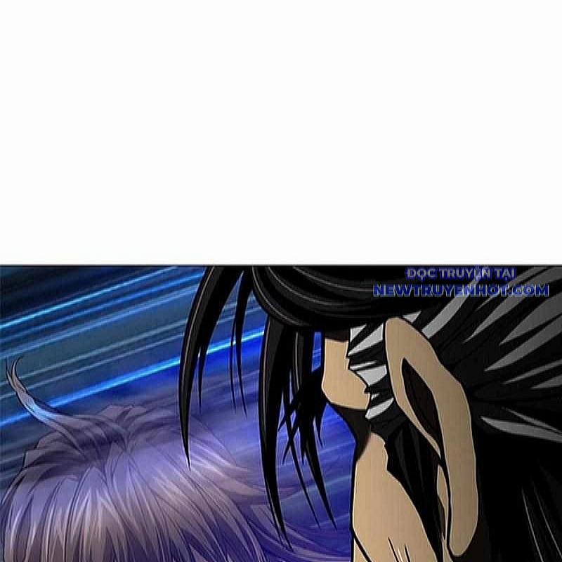 Bất Khả Chiến Bại 47 trang 40