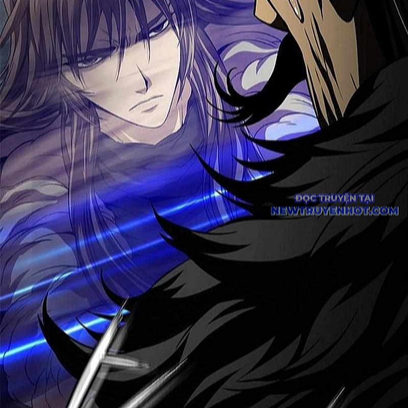 Bất Khả Chiến Bại 47 trang 41